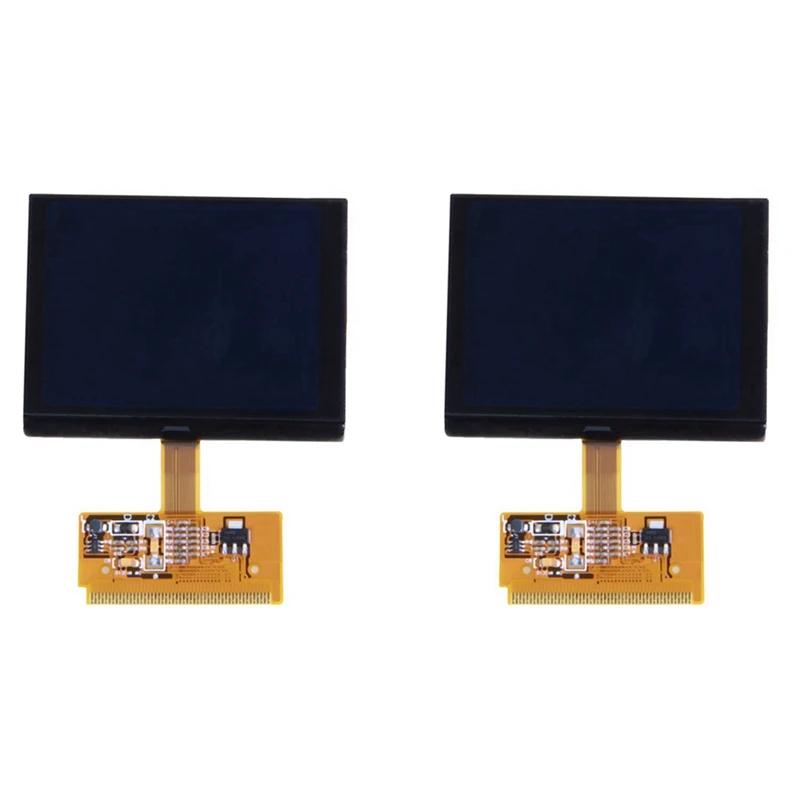   ÷̿ 2X LCD, A3 A4 A6 S4 B5